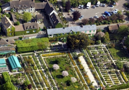© L'Eure de l'ULM Avion normandie