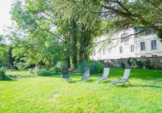 Les Domaines de Gaston