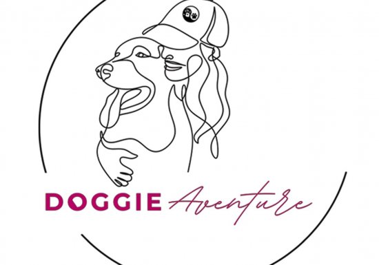 DOGGIE Aventure