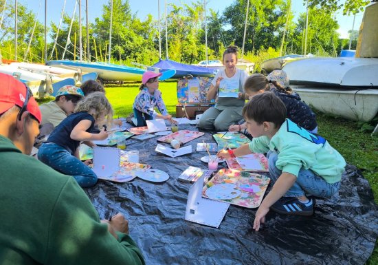 ©MaBellePage Ma Belle Page