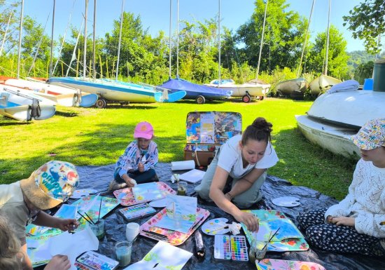 ©MaBellePage Ma Belle Page