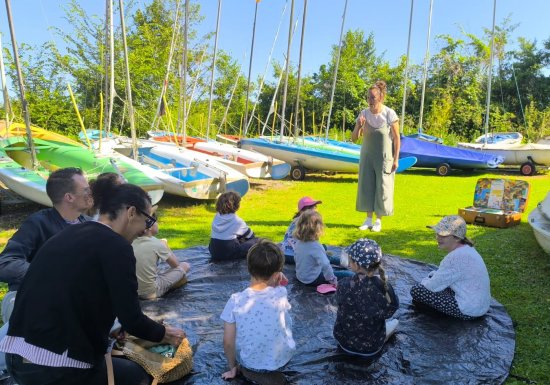 ©MaBellePage Ma Belle Page