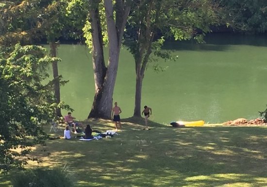gites val d'andé Gîte Normandie – la petite maison