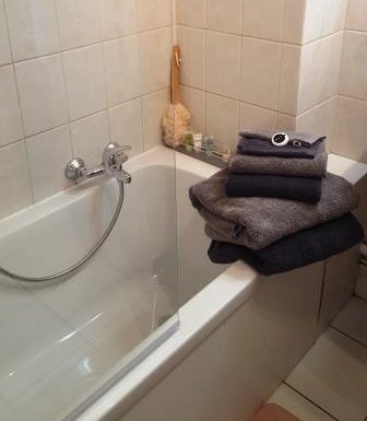 Aux nuits intemporelles