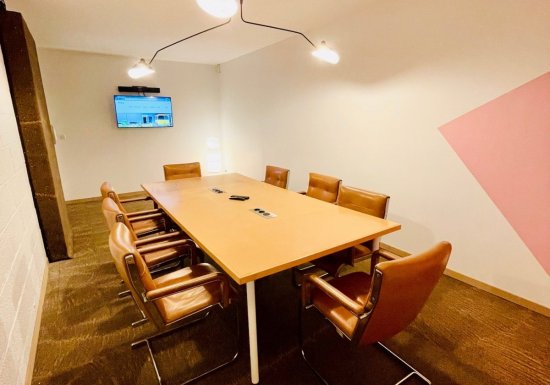 BoBo, le beau, le bien, le bon