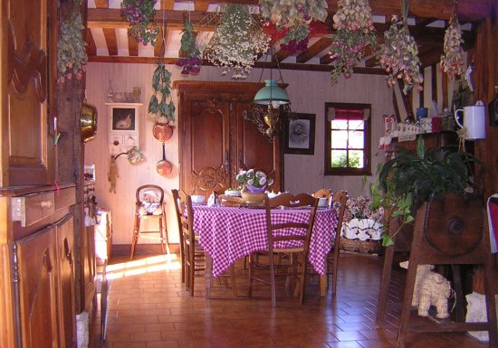 Philippe et Régine Bultey