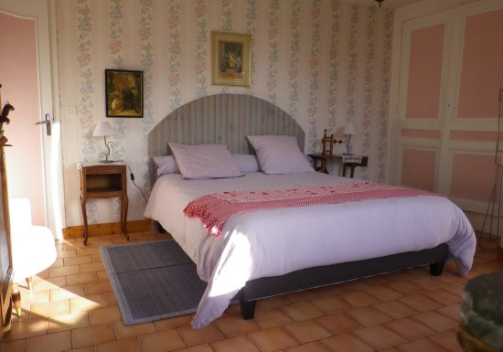 Philippe et Régine Bultey