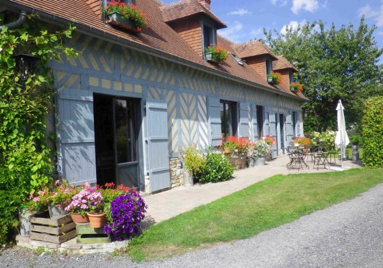 Philippe et Régine Bultey