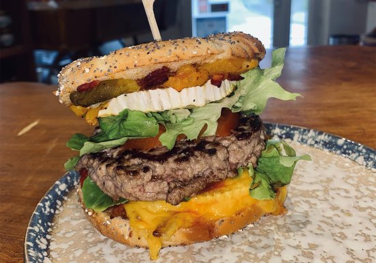 L’Atelier du Bon Goût