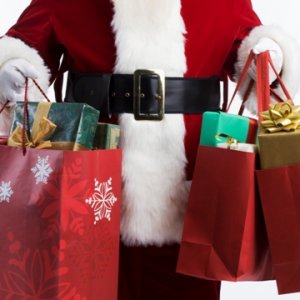 Marché de Noël au Chesne