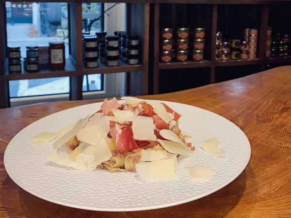 L’Atelier du Bon Goût