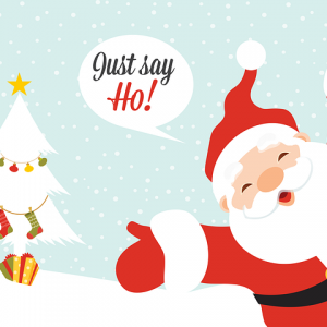 Animations de Noël à la médiathèque