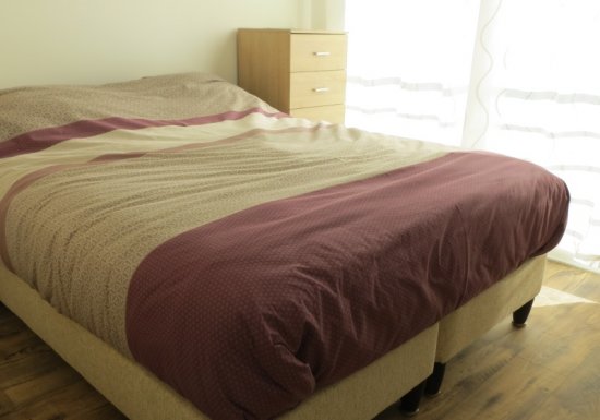 Pascal Noël Les Balcons sur Seine