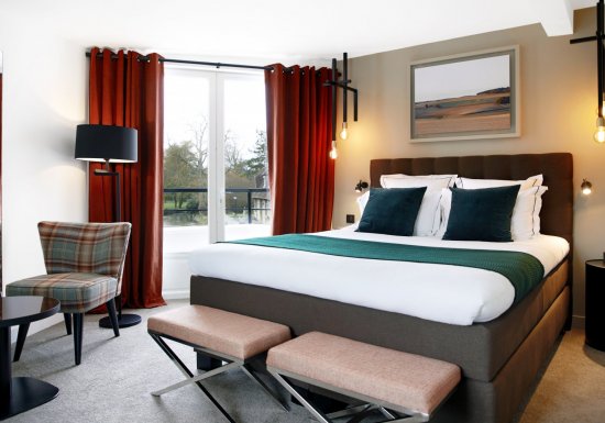 Le Bel Ami Hôtel-Restaurant Bel Ami