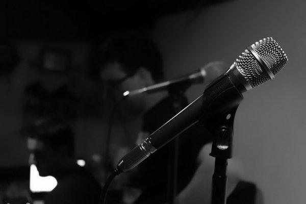 Performance – La chambre des mémoires