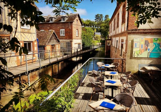 Le Chant d’Ivresse