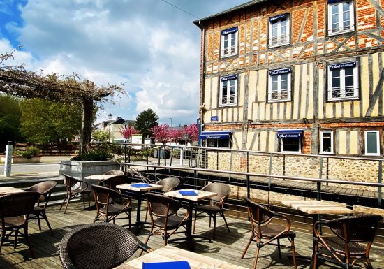 Le Chant d’Ivresse