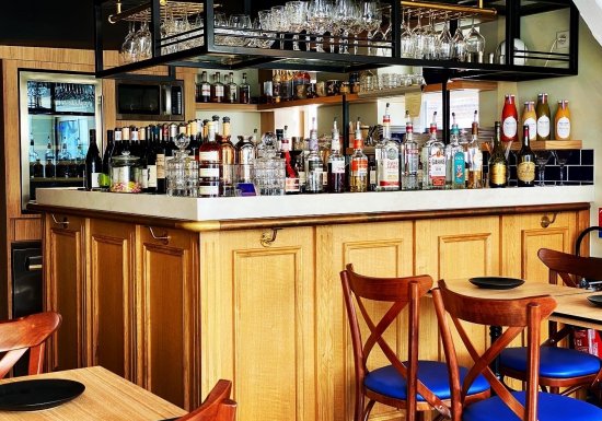 Le Chant d’Ivresse