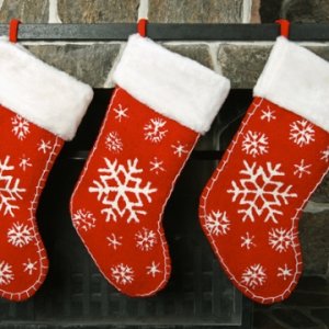 Marché de Noël à Rugles