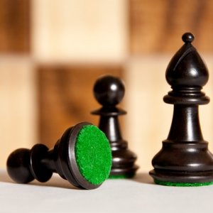 Après-midi jeux de société à la médiathèque de Francheville !