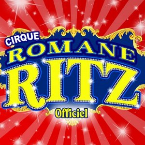 Cirque Romane Ritz à Evreux