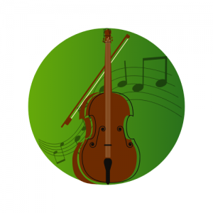 Audition : Classe de violoncelle