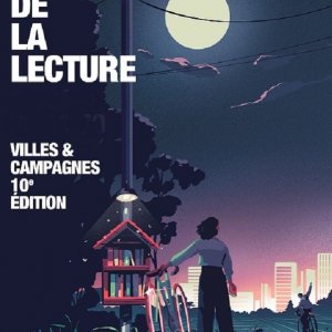 Visite guidée de l&rsquo;Expo : L&rsquo;imprimerie à Evreux, une tradition quadri-centenaire