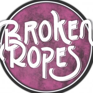 Concert du groupe Broken Ropes