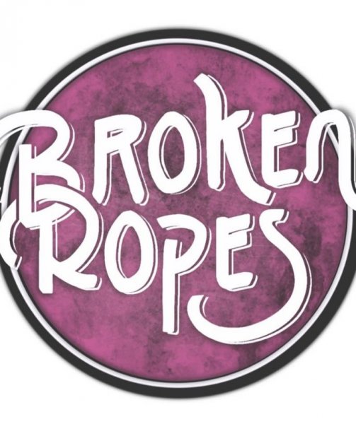 Concert du groupe Broken Ropes