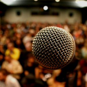 Conférence philosophie : la crise de l’éducation selon Hannah Arendt