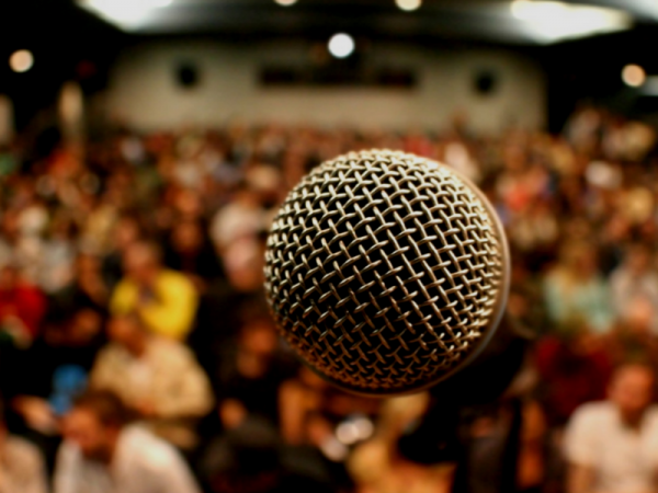 Conférence philosophie : la crise de l’éducation selon Hannah Arendt