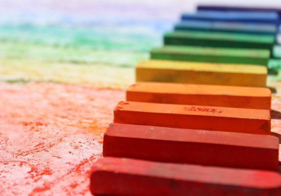 Association des Arts Plastiques de Saint-Marcel