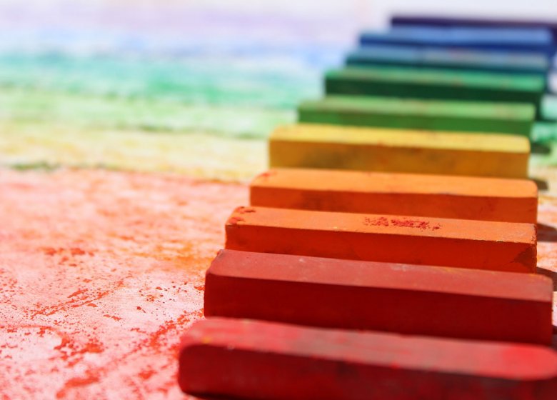 Association des Arts Plastiques de Saint-Marcel