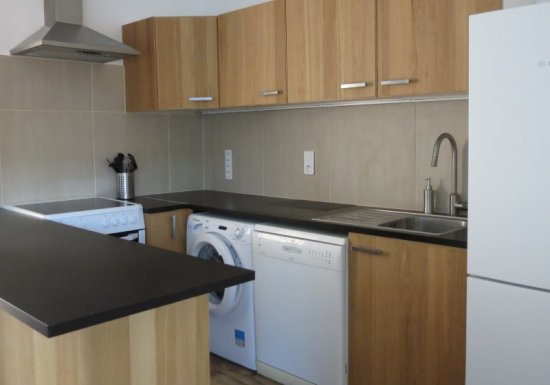 Pascal Noël Les Balcons sur Seine