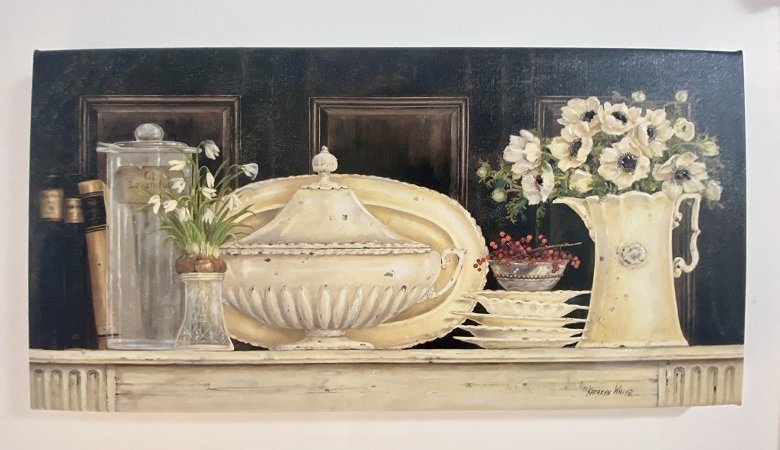 Gite Escale en Ville