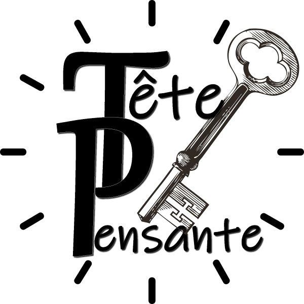 Tête Pensante