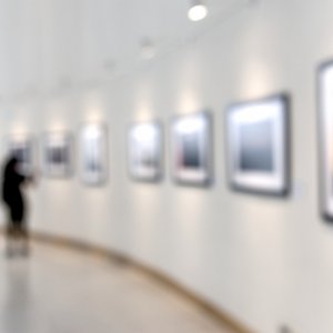 exposition « Atelier… en appARTement »