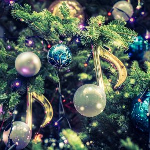 Concert des orchestres du conservatoire intercommunal