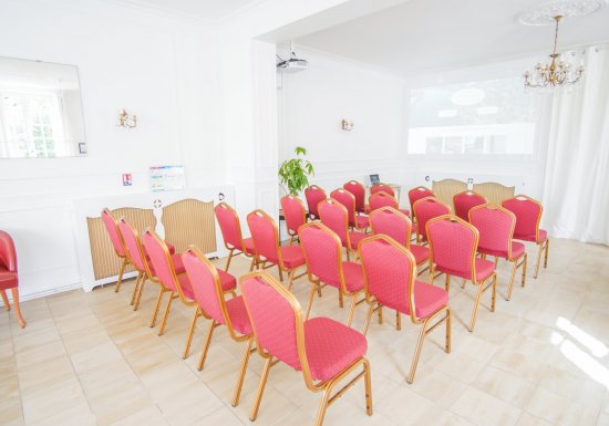 Les Domaines de Gaston