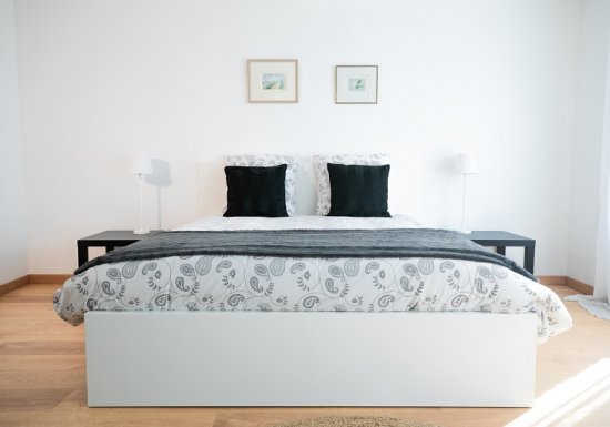 les logis de la forge