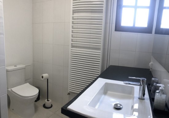 gite la petite normande Gîte La Petite Normande en Ville