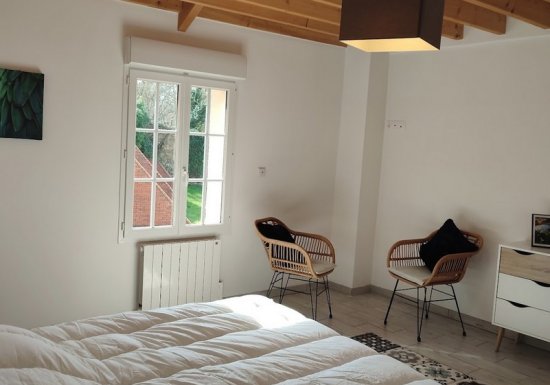 ©Anais (1) Gîte du Moulin