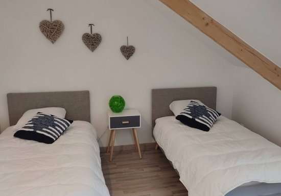 ©Anais (1) Gîte du Moulin