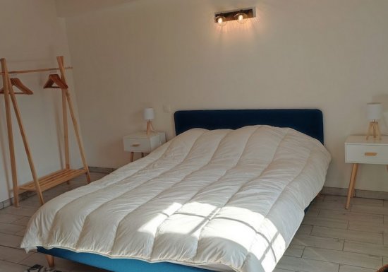 ©Anais (1) Gîte du Moulin