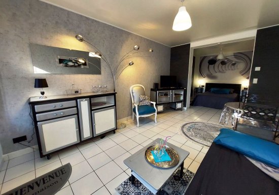 Aux nuits intemporelles