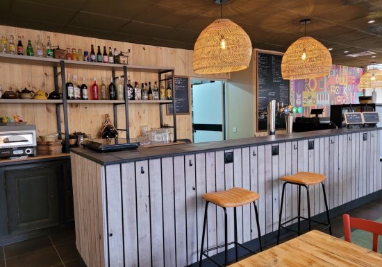 ©E Ursule CRT Normandie (16) Greet Hotel Evreux centre