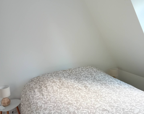 Les Gîtes d’Epégard – le gîte de notre histoire