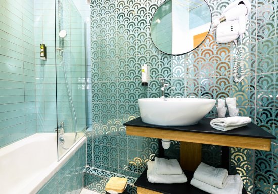 hostellerie saint pierre Hostellerie Saint-Pierre