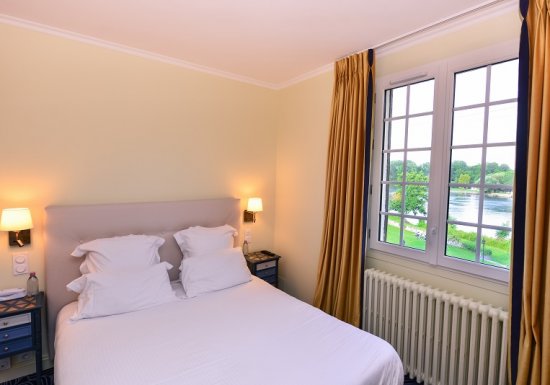 hostellerie saint pierre Hostellerie Saint-Pierre