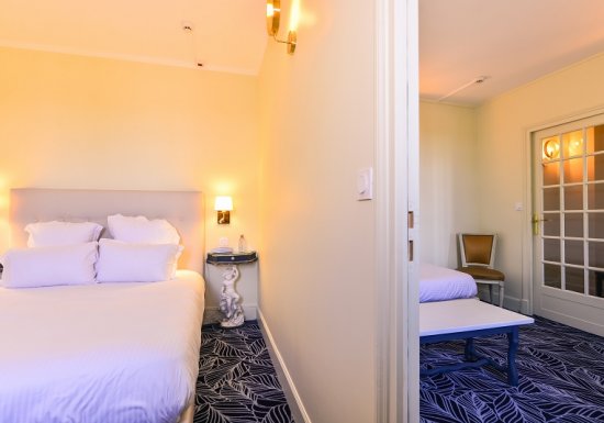 hostellerie saint pierre Hostellerie Saint-Pierre